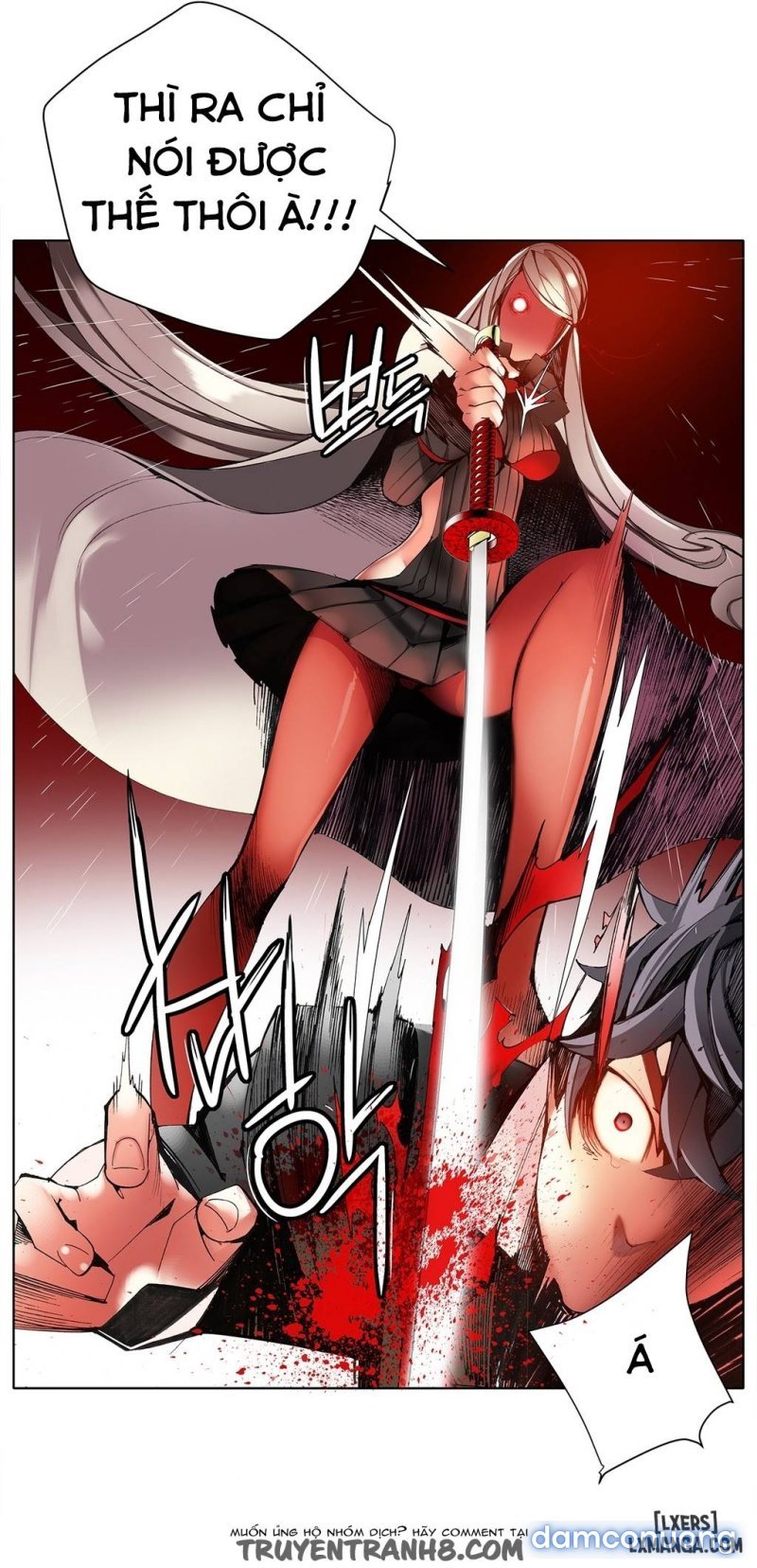 lilith cord chapter 17 31