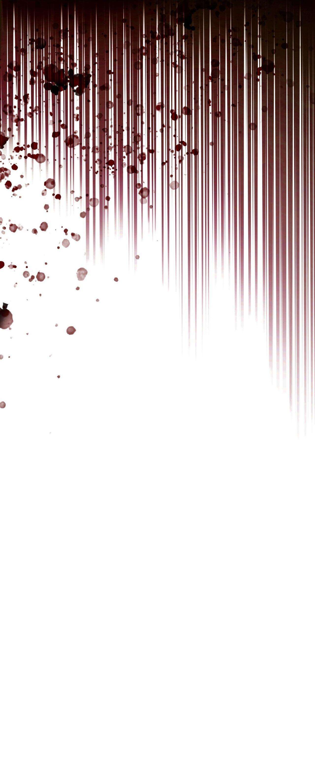 bước vào vườn hồng chapter 40 31