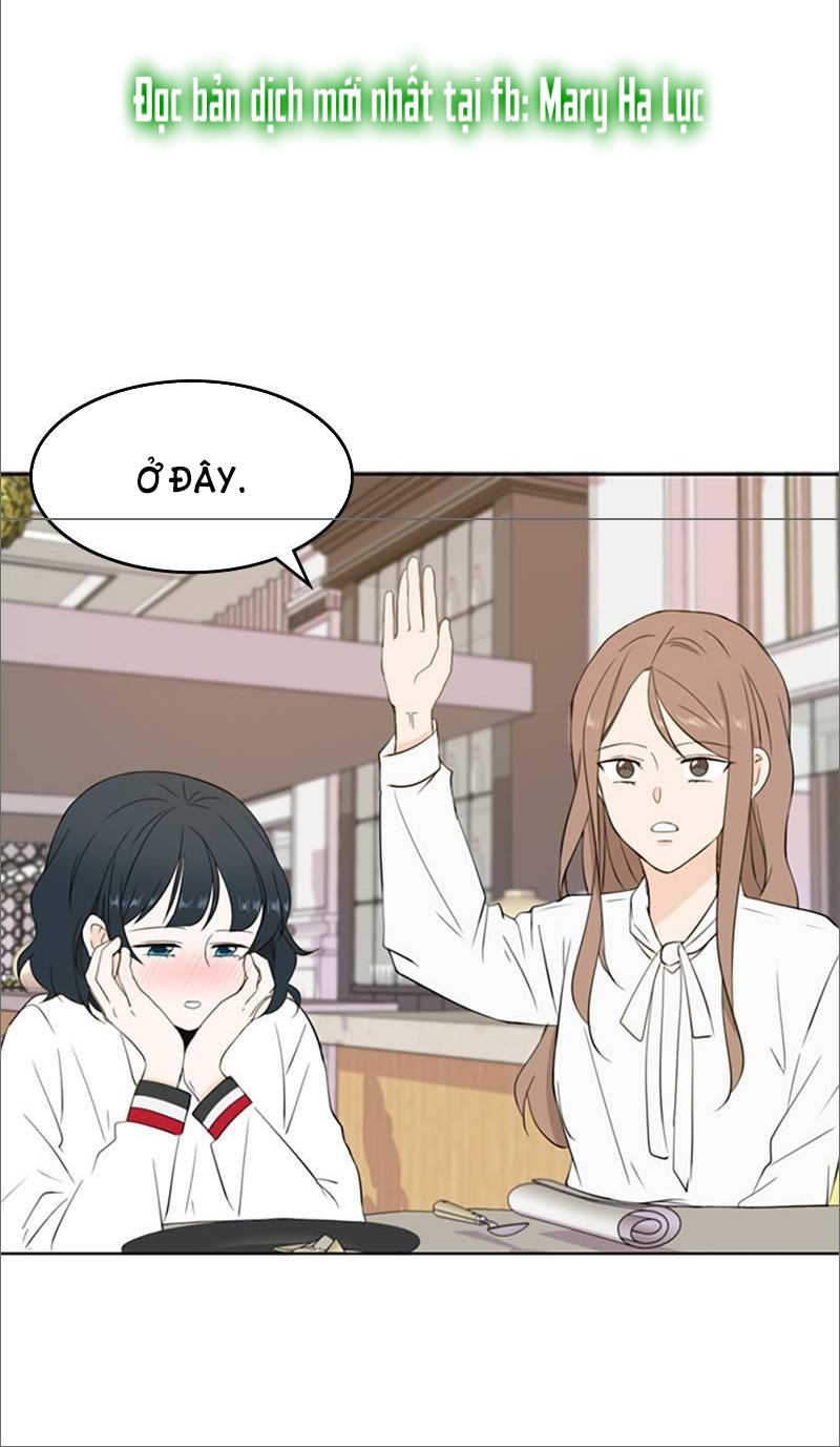 hẹn gặp anh ở kiếp thứ 19 chapter 28 50