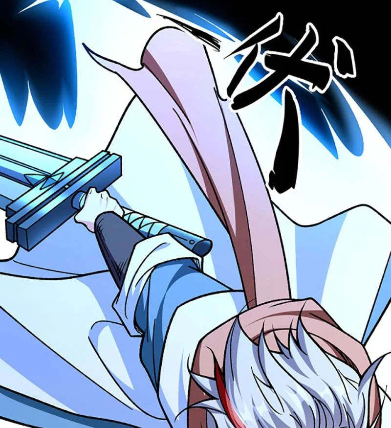 võ đạo độc tôn chapter 479 39