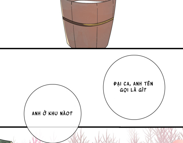 nhiệm vụ này thật muốn lấy mạng chapter 7 62