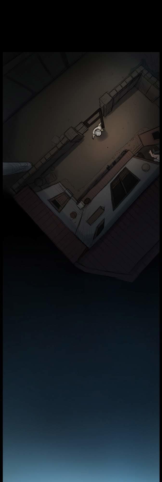 đèn đỏ chapter 3 39