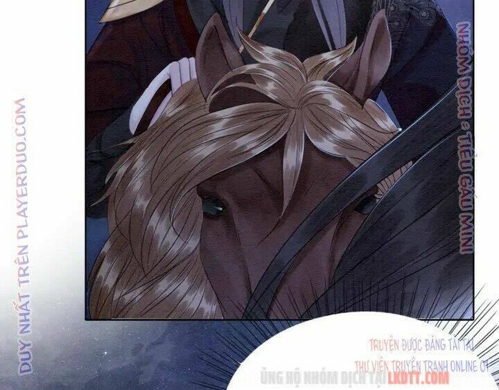 trọng sinh bá sủng nhiếp chính vương quá mạnh mẽ chapter 140 75