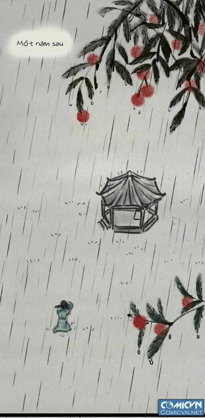 nhất thiền tiểu hòa thượng chapter 55 33