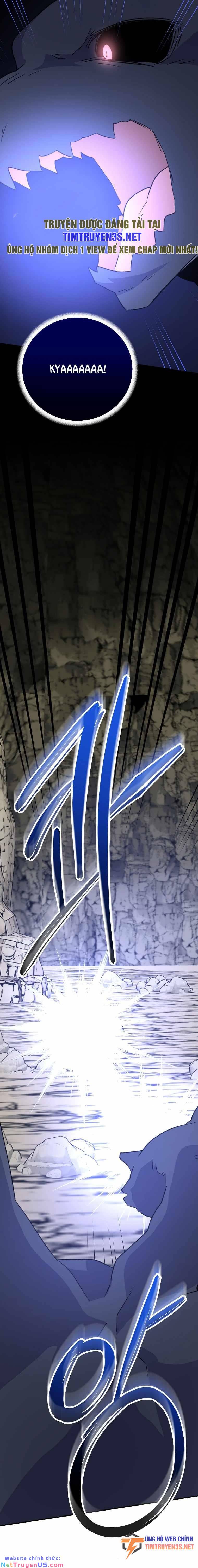 nhà hiền triết yigret chapter 89 4