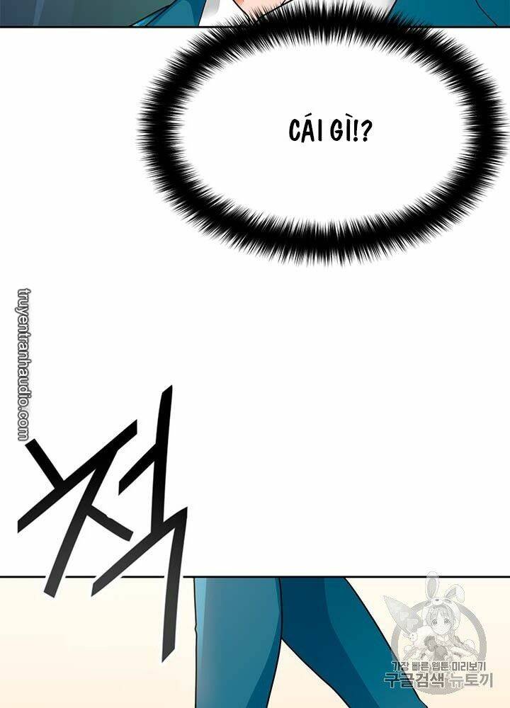 tôi tự động săn một mình chapter 73 40