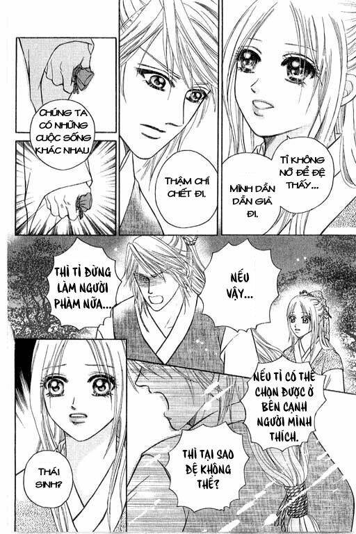 tiên khúc chapter 6 10