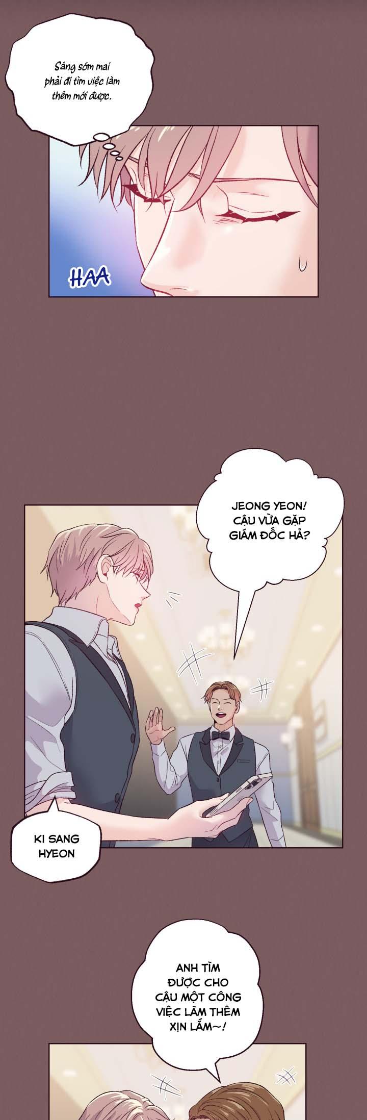 sụp đổ chapter 1 27