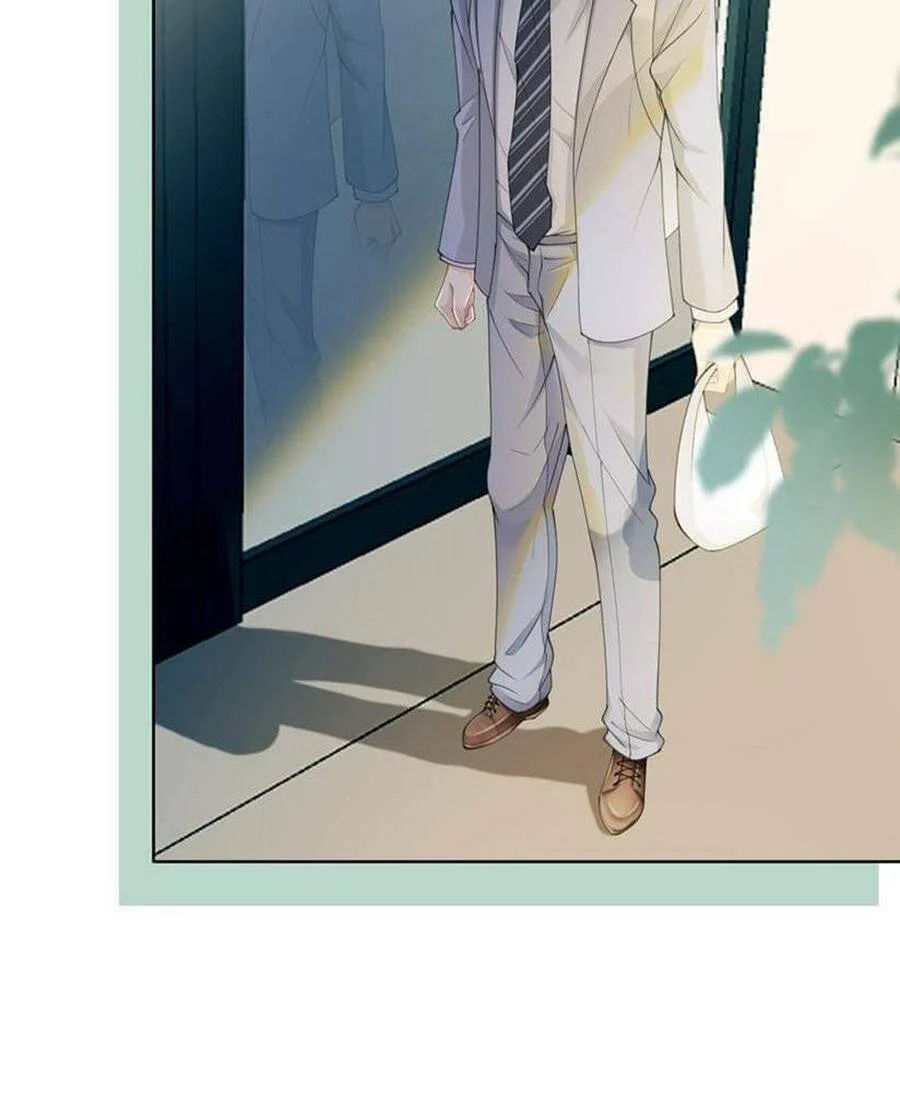 hãy để cô ấy hạ cánh! chapter 4 47