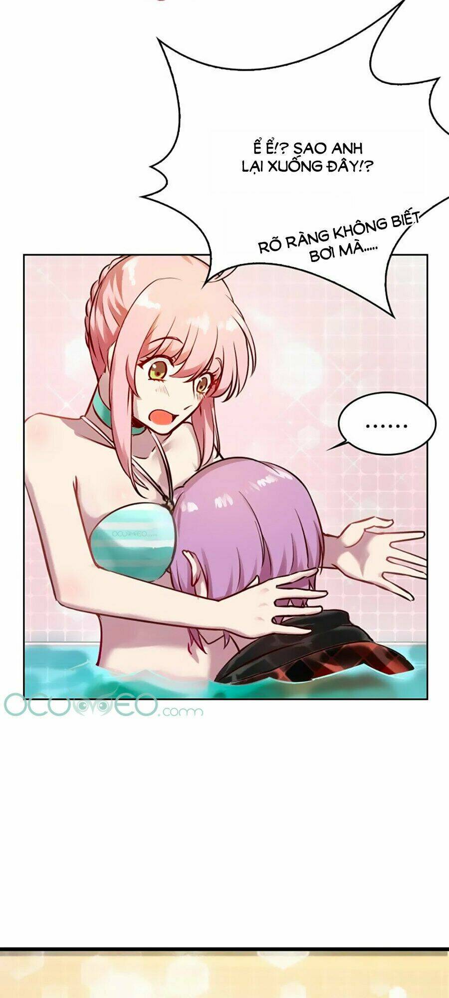 bám lấy nam thần bất chấp thời tiết chapter 9 3