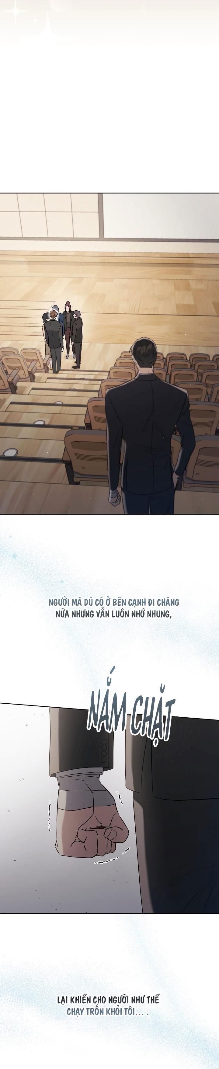 phim truyền hình dài tập chapter 25 11