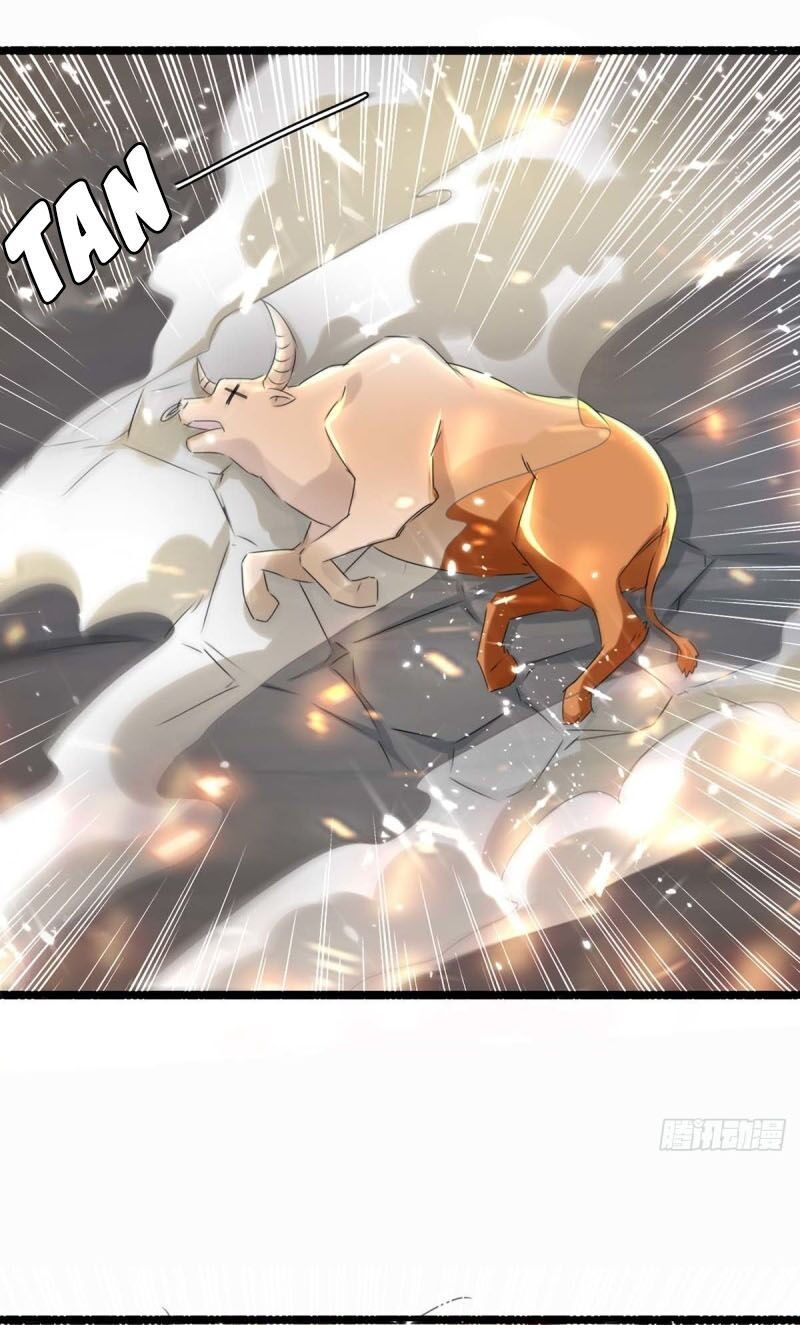 tối cường thăng cấp chapter 184 37