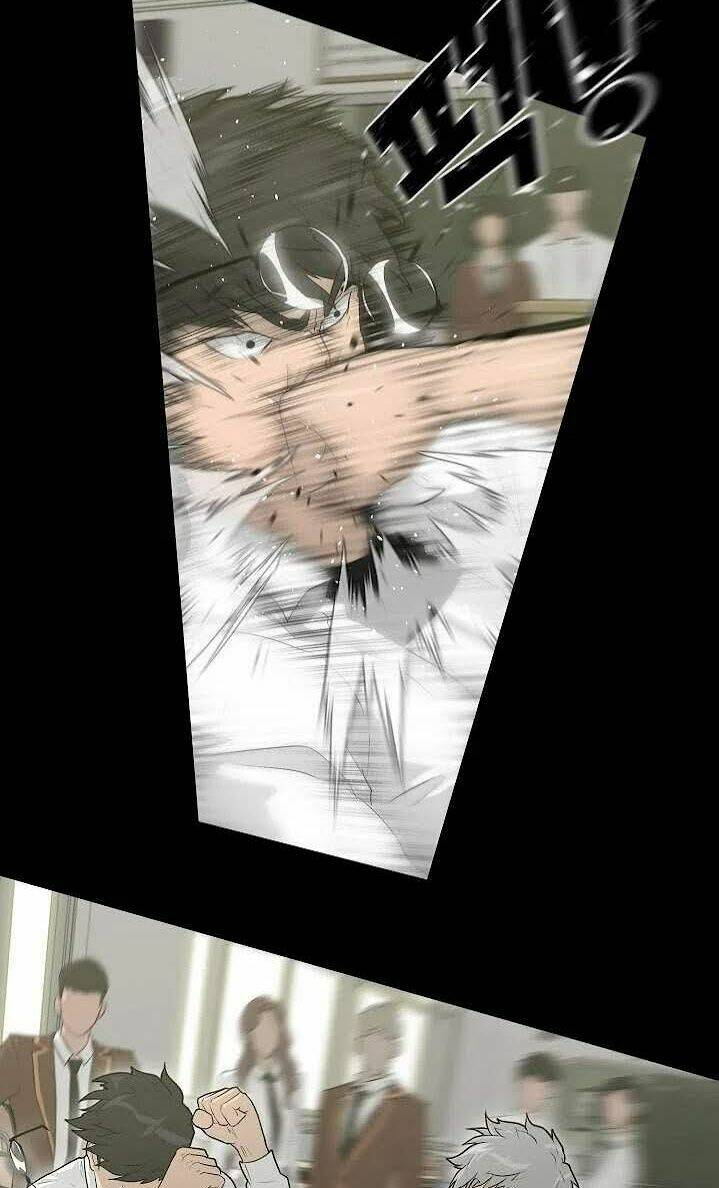 trigger chapter 33 4