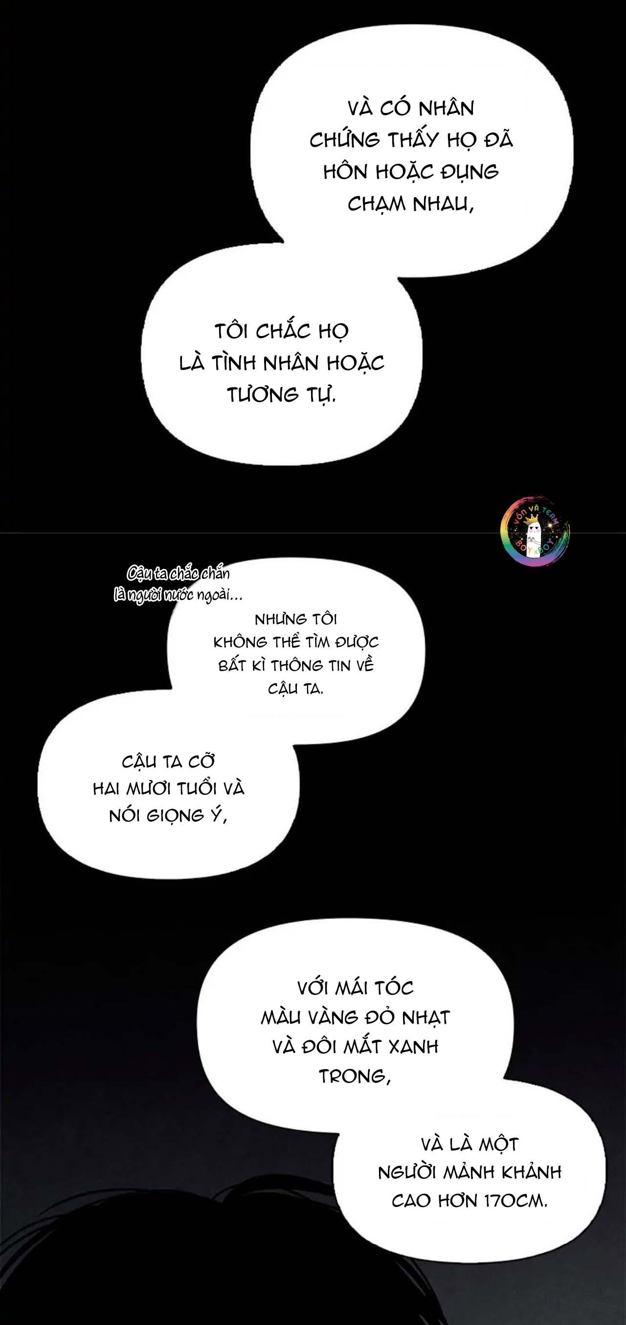 bona sort chapter 27 11