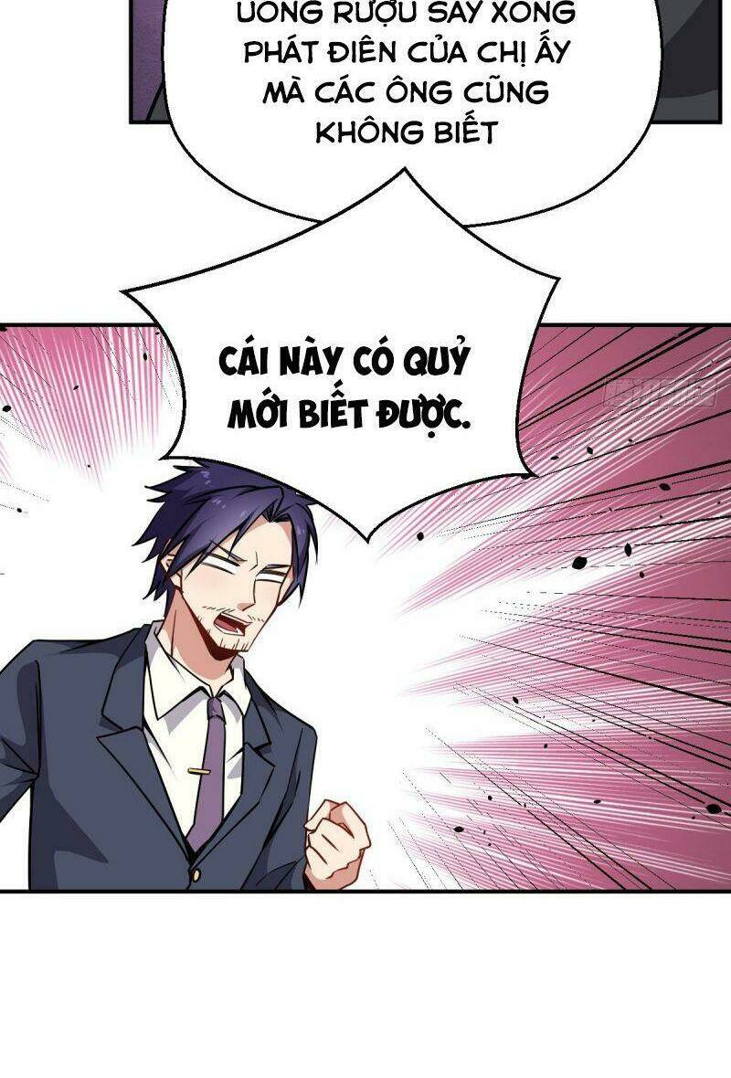 tổ thượng có tiền chapter 23 25