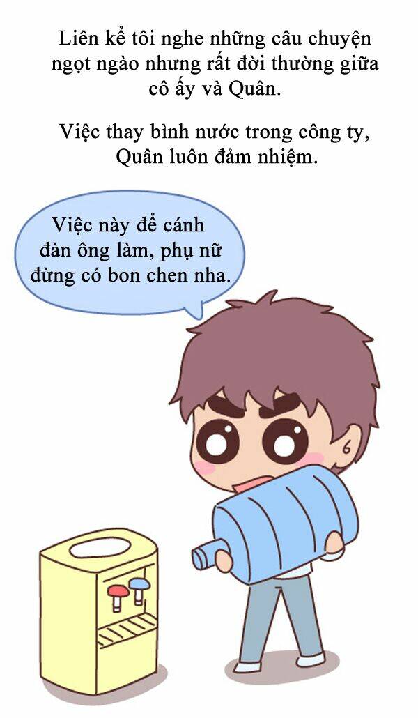 giải mã tình yêu chapter 48 21