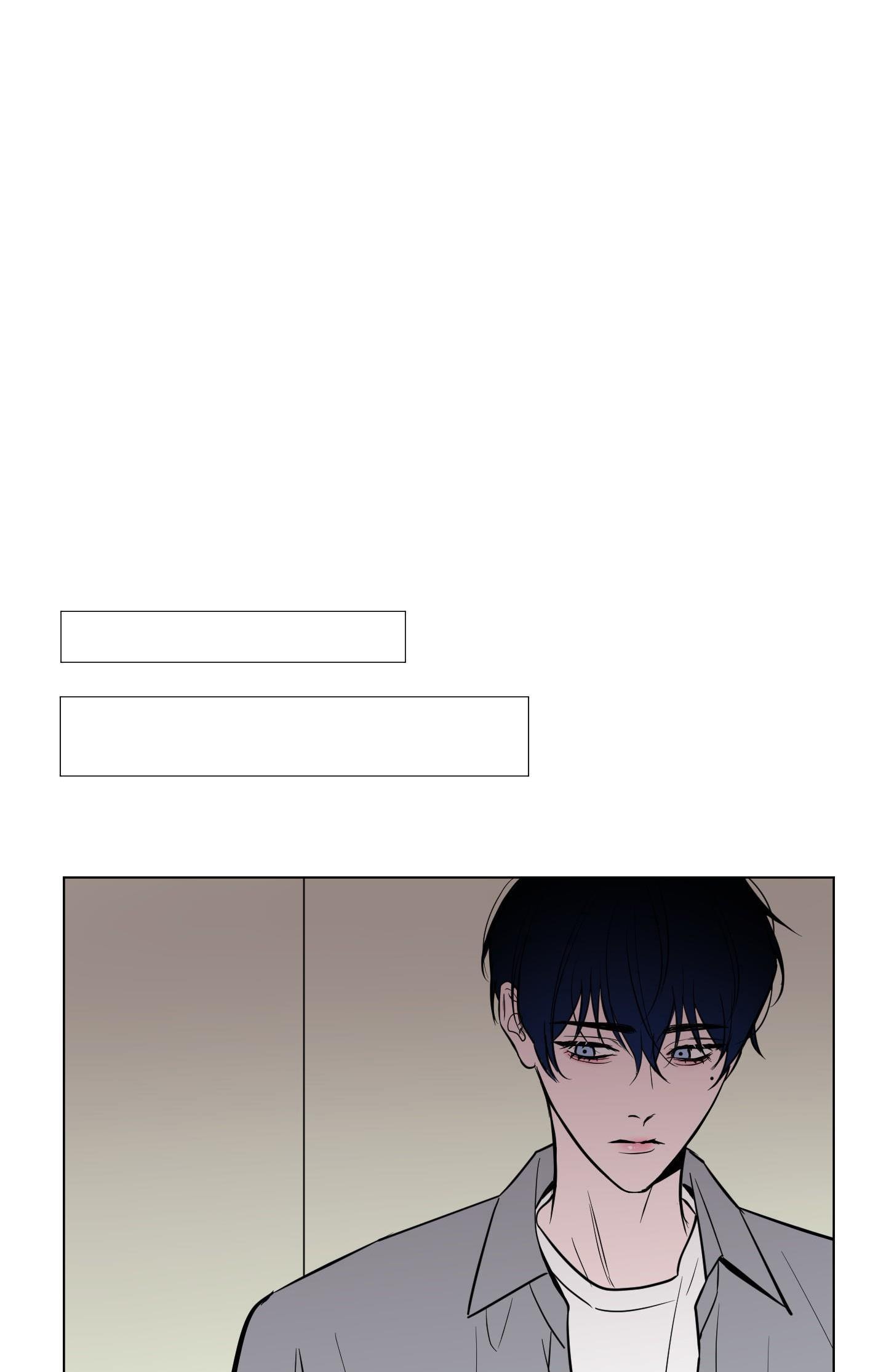 bình minh chia cắt màn đêm chapter 10 17