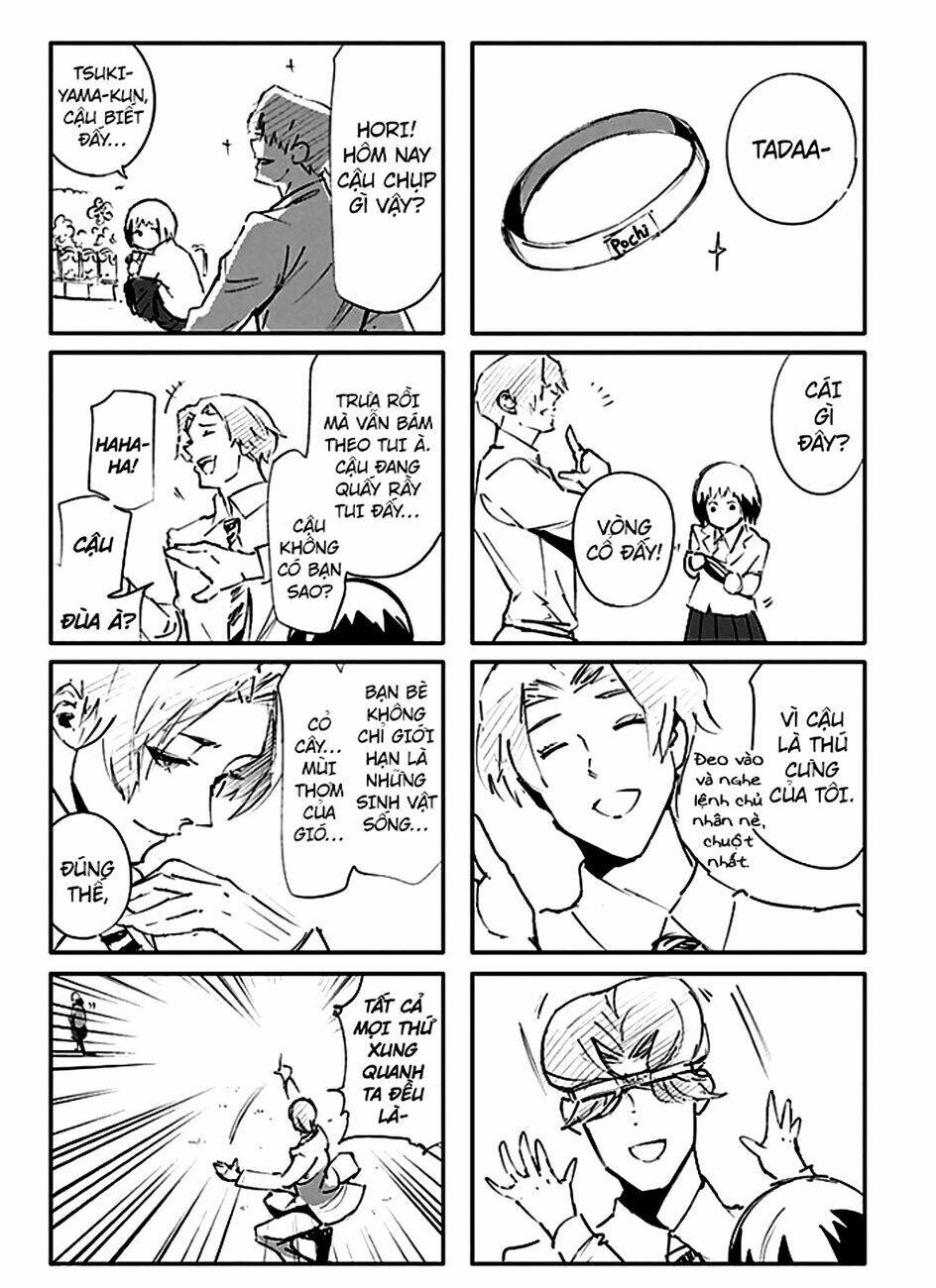 ngạ quỷ vùng tokyo 2 chapter 35.1 8