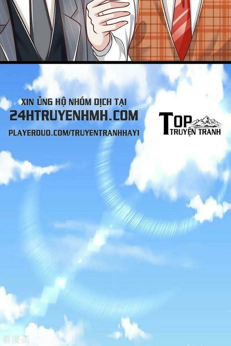 tuyệt đỉnh khí thiếu chapter 81 12