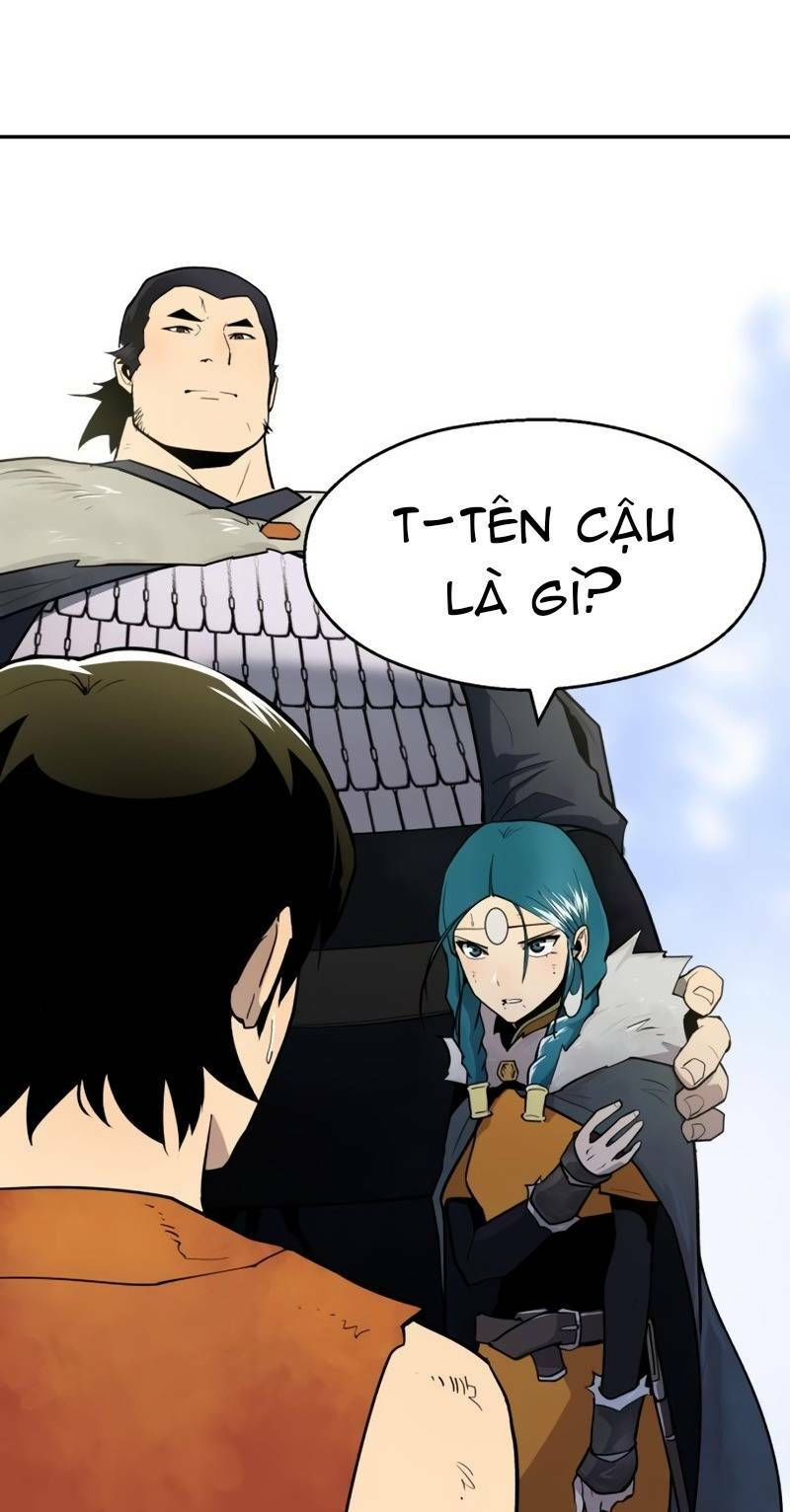 thiếu niên kiếm sư chapter 3 65