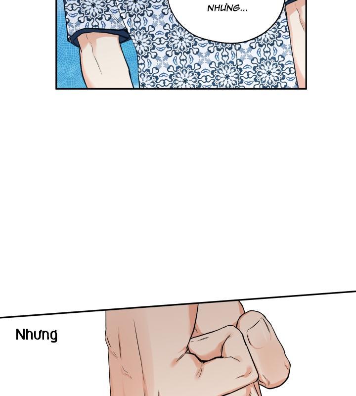 gâu gâu! chapter 29 7