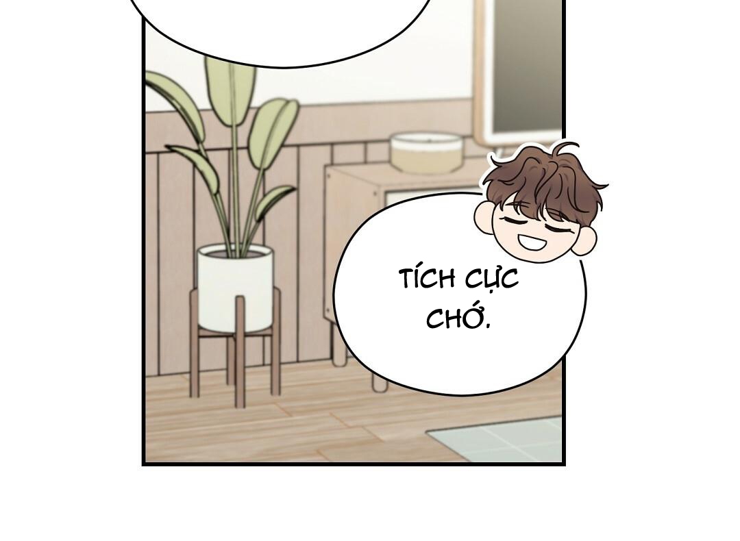 phức cảm tự ti của omega chapter 26 141