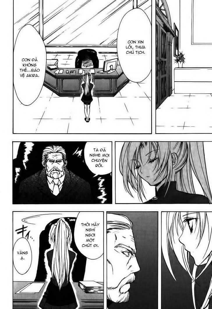 shiki tsukai chapter 10 18