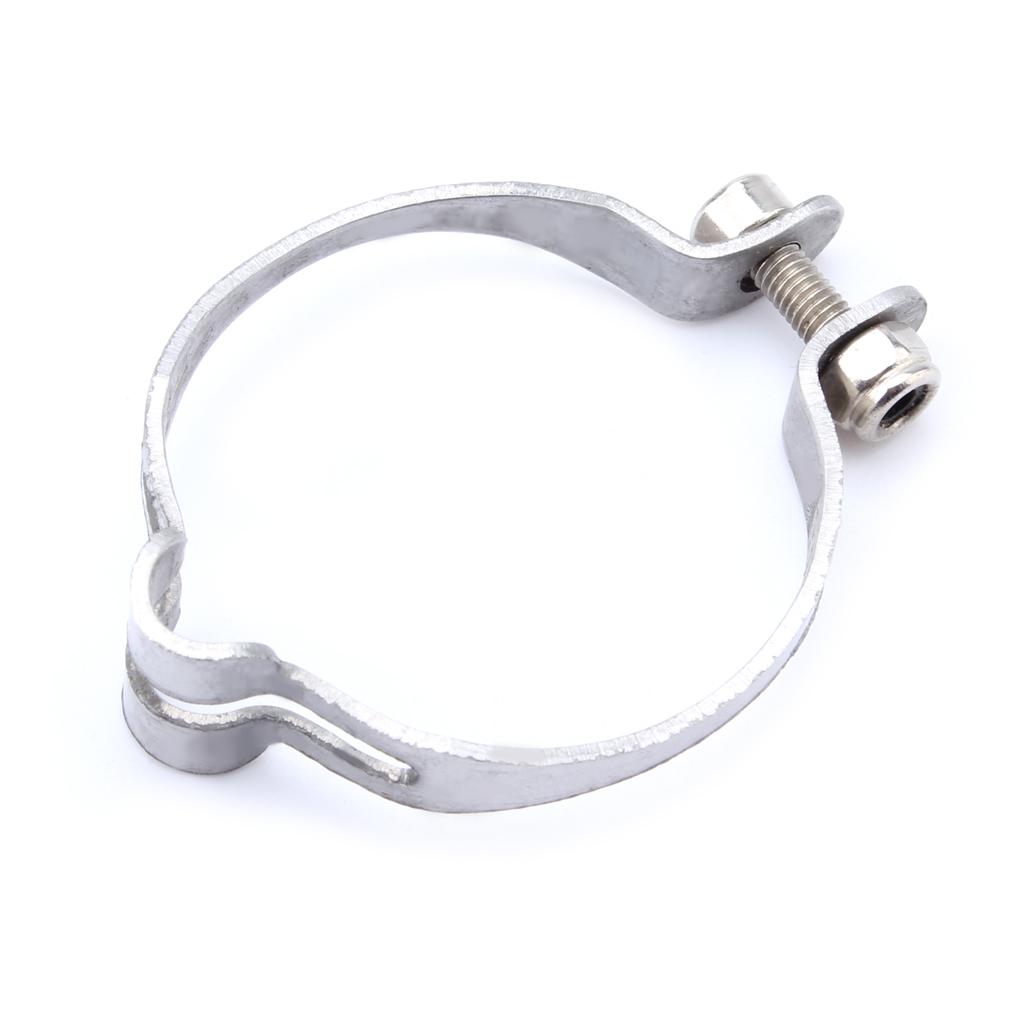 3 Pieces  Brake Cable Disc  Line Clamp Organizer 28.6mm 31.8mm 25.4mm