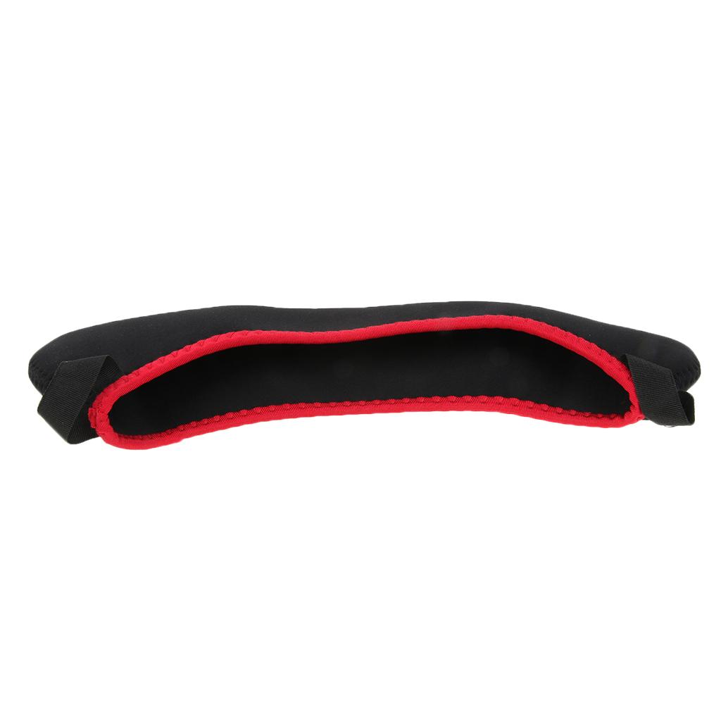 Telescope Spotting Scope Stay on Case Cover Protective Holder Camouflage