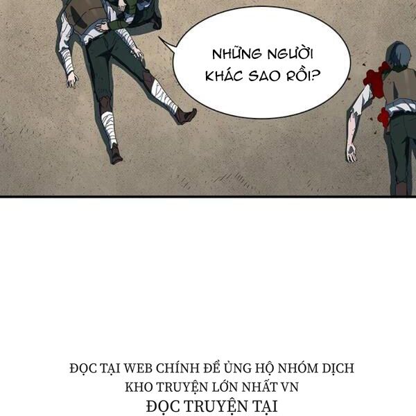 các chòm sao chỉ chú ý mình tôi chapter 26 134