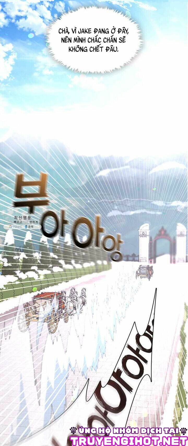 hãy coi chừng ác nữ chapter 74 35