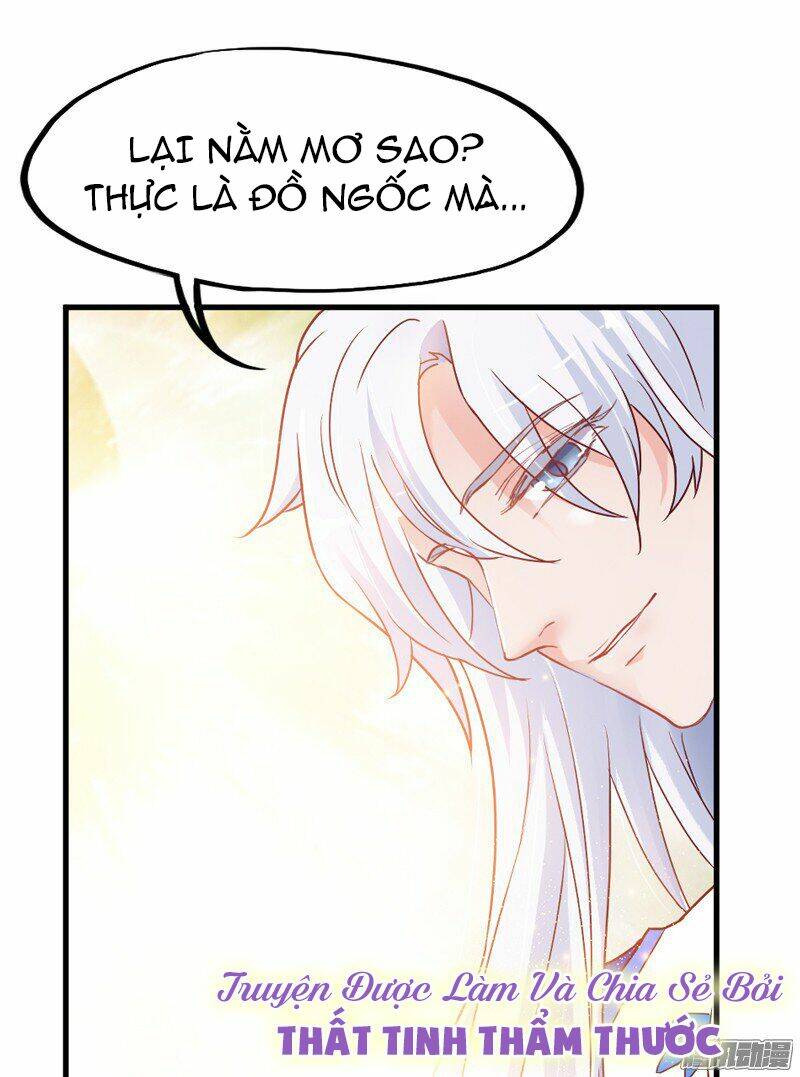 giữ chặt tiểu bạch long chapter 26 48