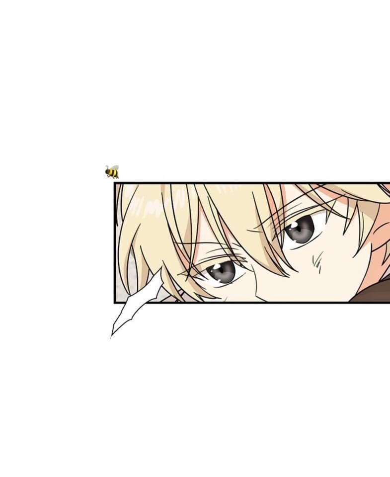 xuyên không trở thành mẹ của nhân vật phản diện chapter 33 56