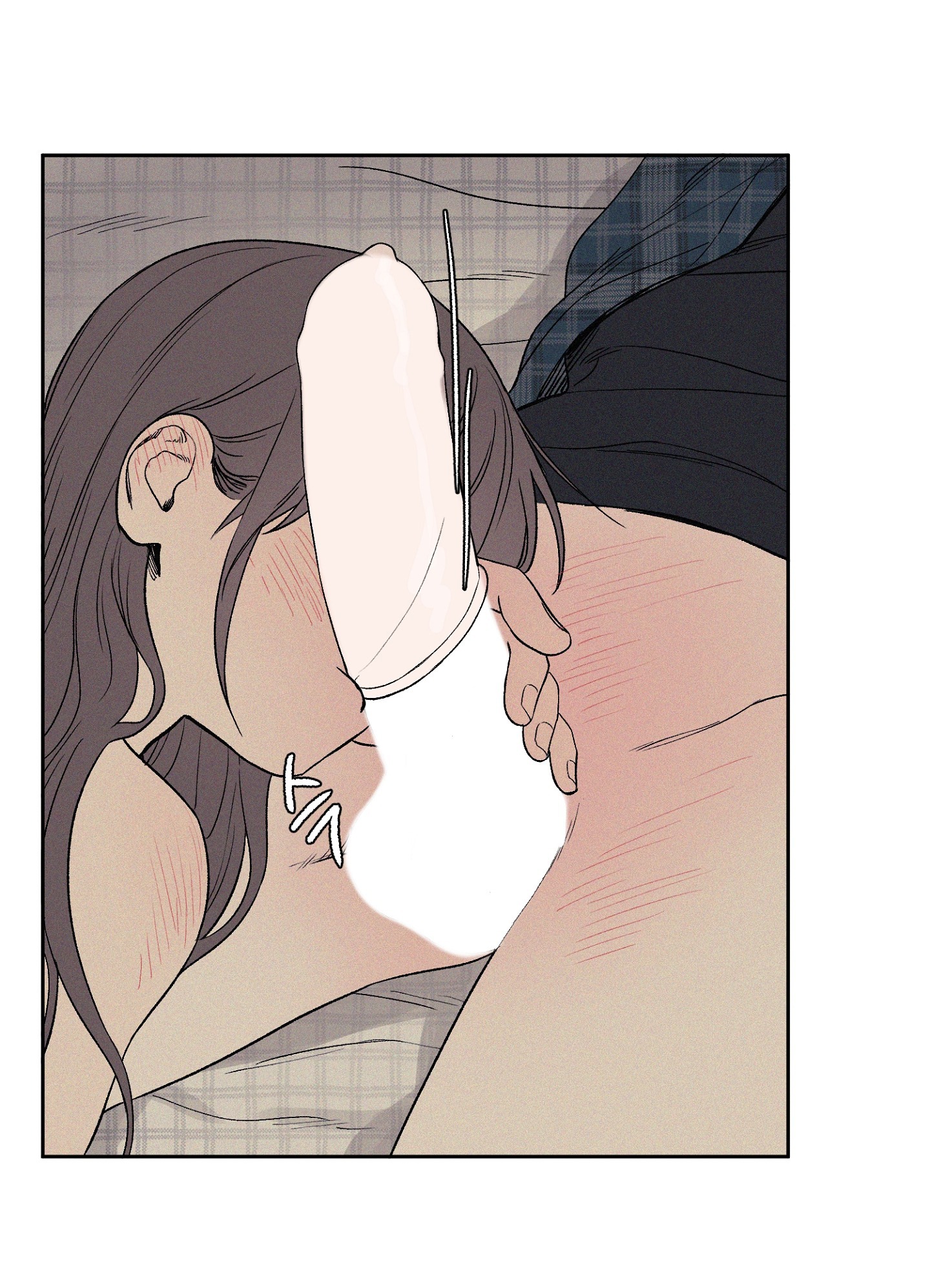 [18+] 3xlove chapter 7.1 12