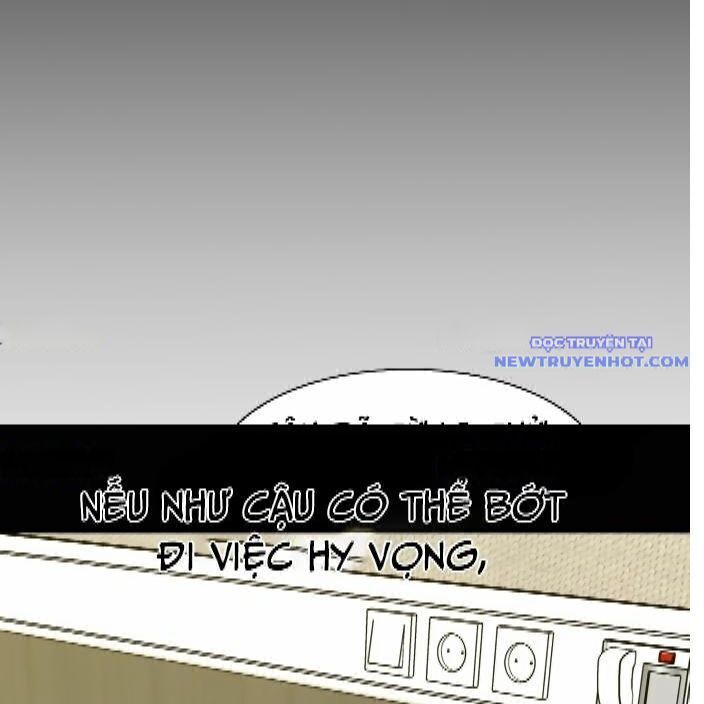 shark - cá mập chapter 293 72