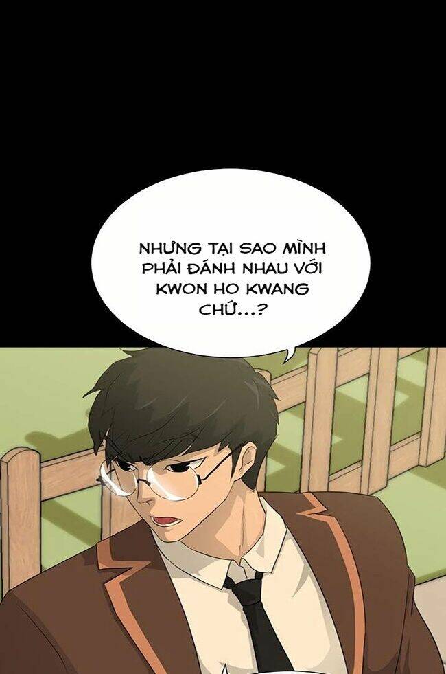 trigger chapter 42 10