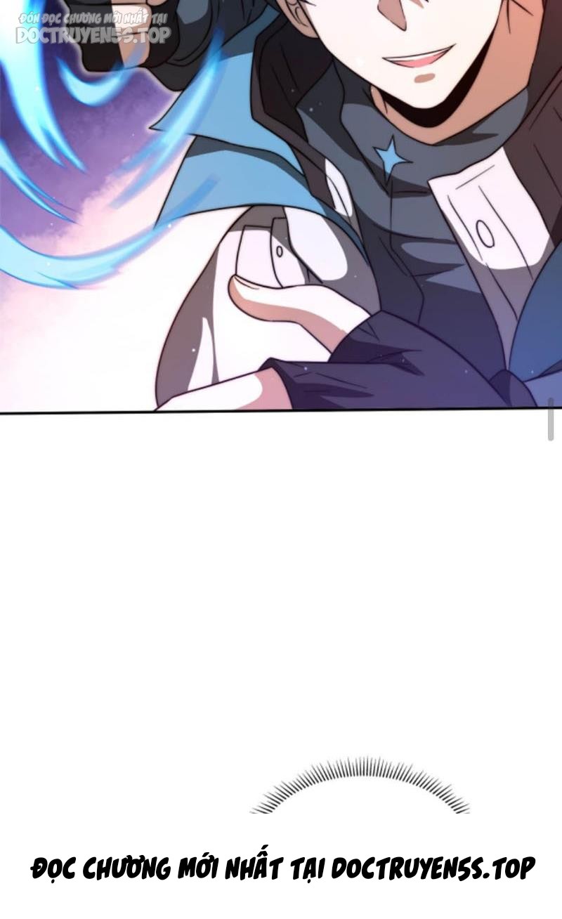 không gian hệ lão lục: dự trữ một vạn tấn thịt ngày tận thế chapter 88 16