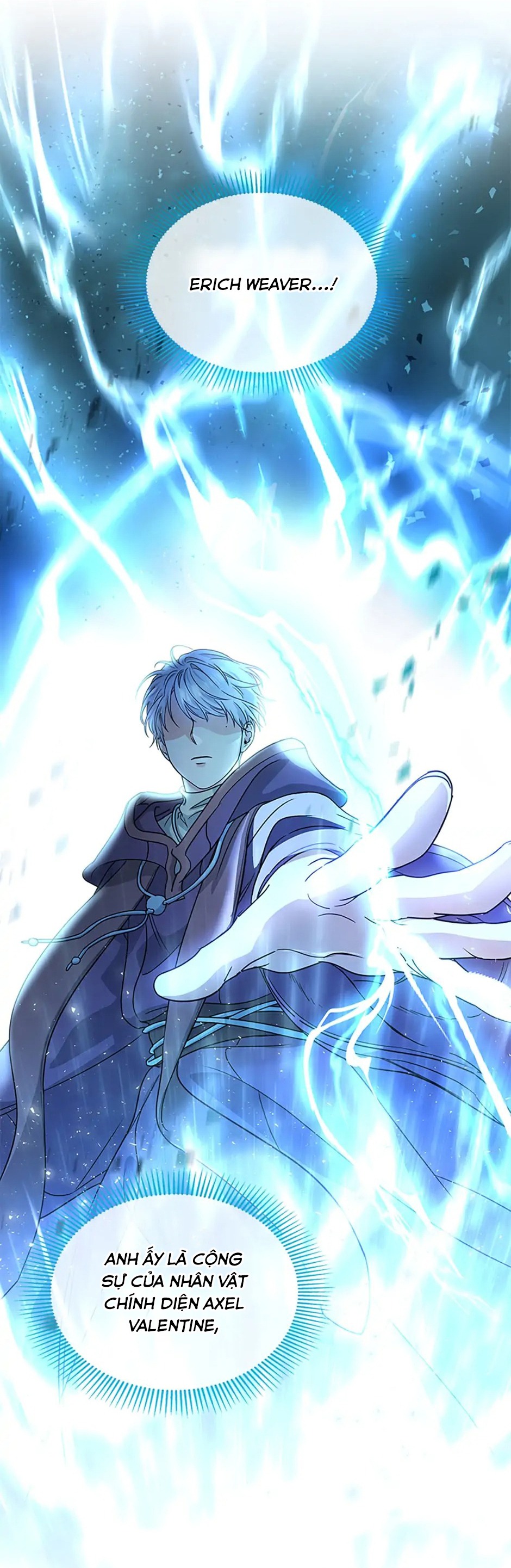 vị cứu tinh của nam phản diện chapter 7 51