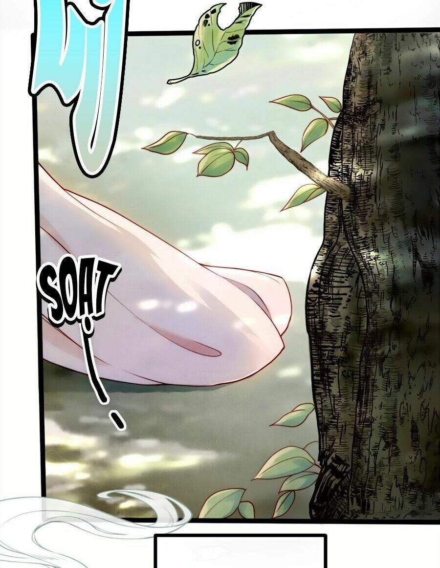 thần y nữ ngỗ tác chapter 1 5