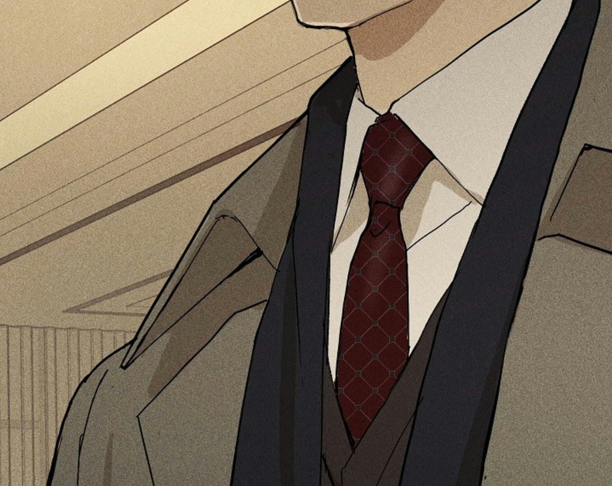 người đàn ông đã kết hôn chapter 17 194