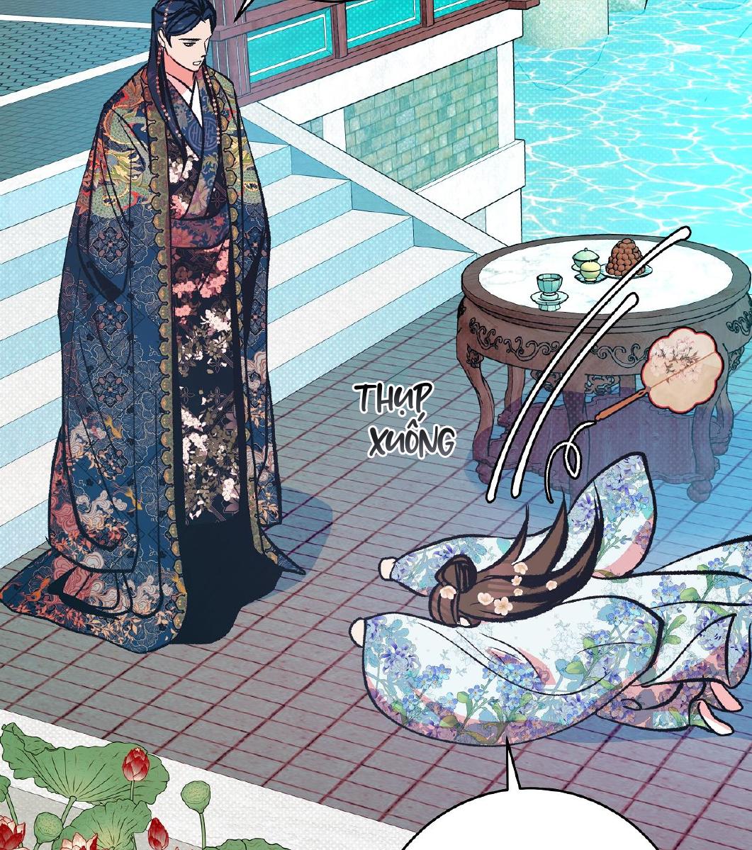 hương mộc chapter 9 11