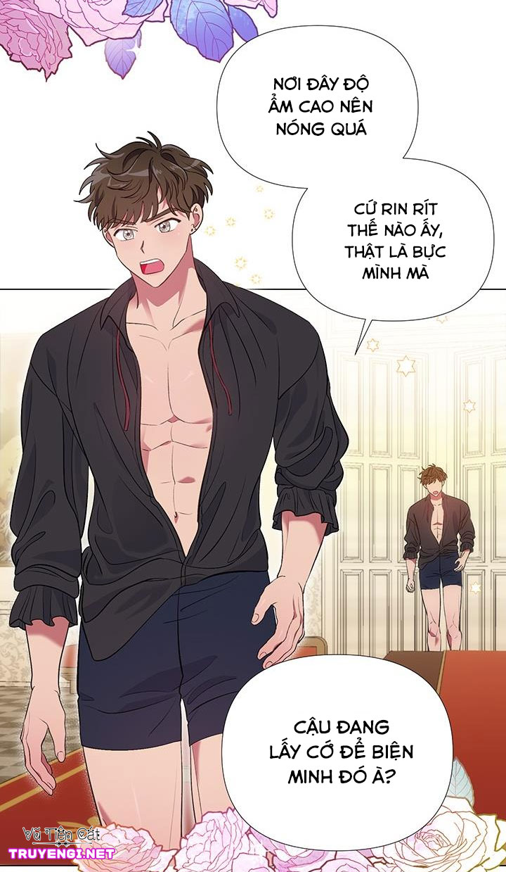 elizabeth chapter 7 11