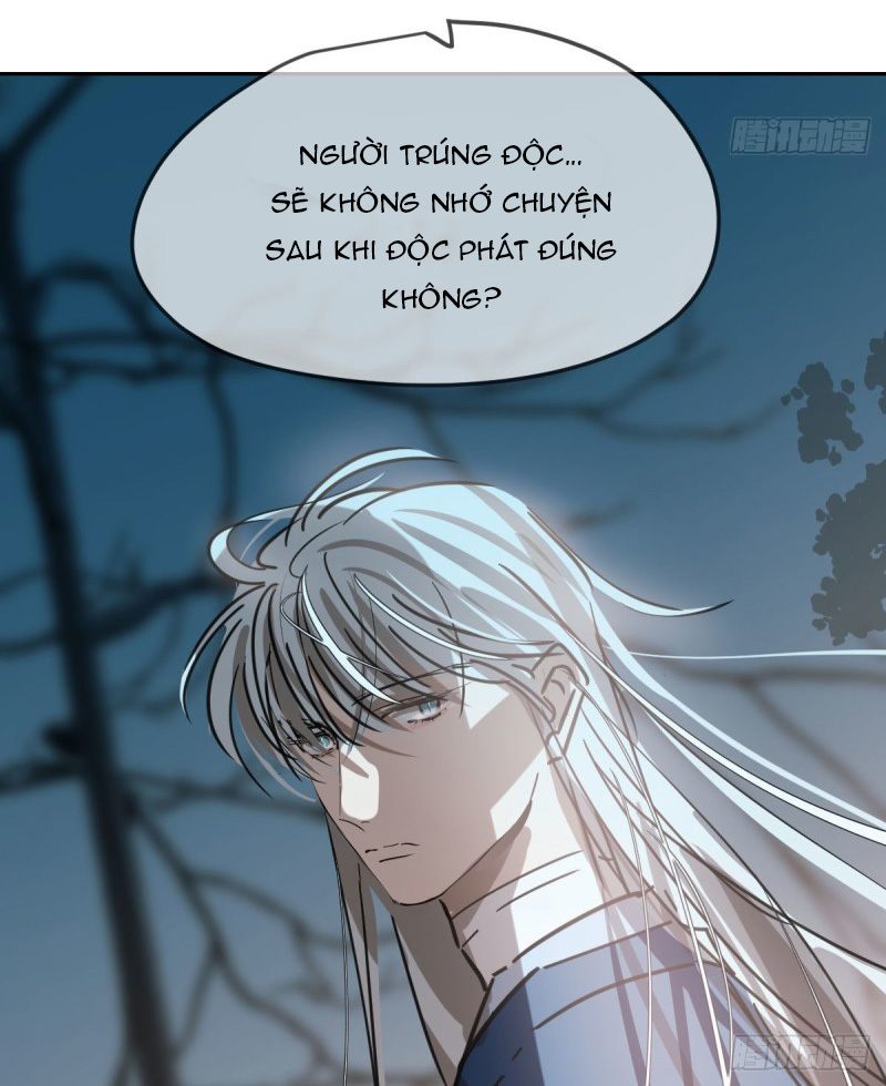 bắt lấy ngao ngao chapter 129 53