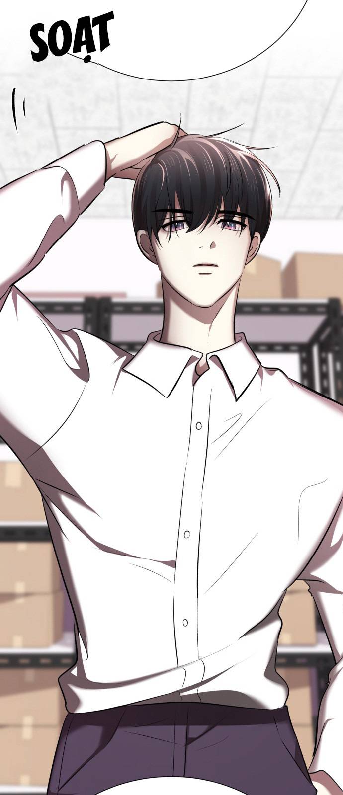 beauty in a click chapter 16 21