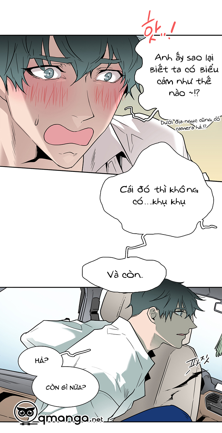 dear door chapter 59 35