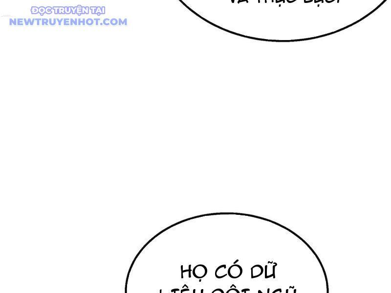 Vô Địch Bị Động Tạo Ra Tấn Sát Thương chapter 58 156