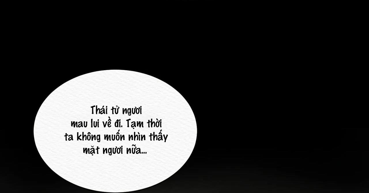 qủy dạ khúc chapter 2 58