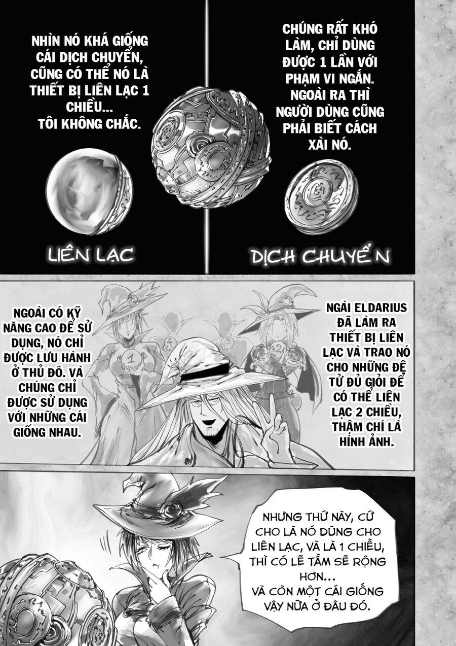 ramia - yana chapter 7.4 8