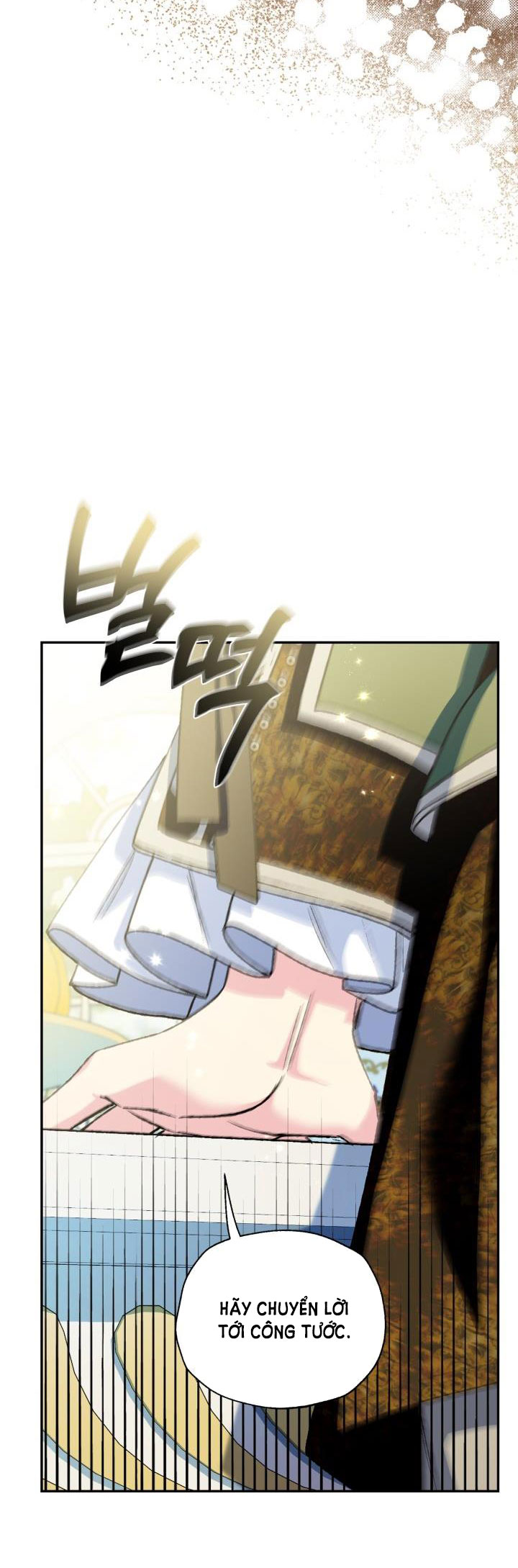 cha à, con không muốn kết hôn đâu chapter 106 37