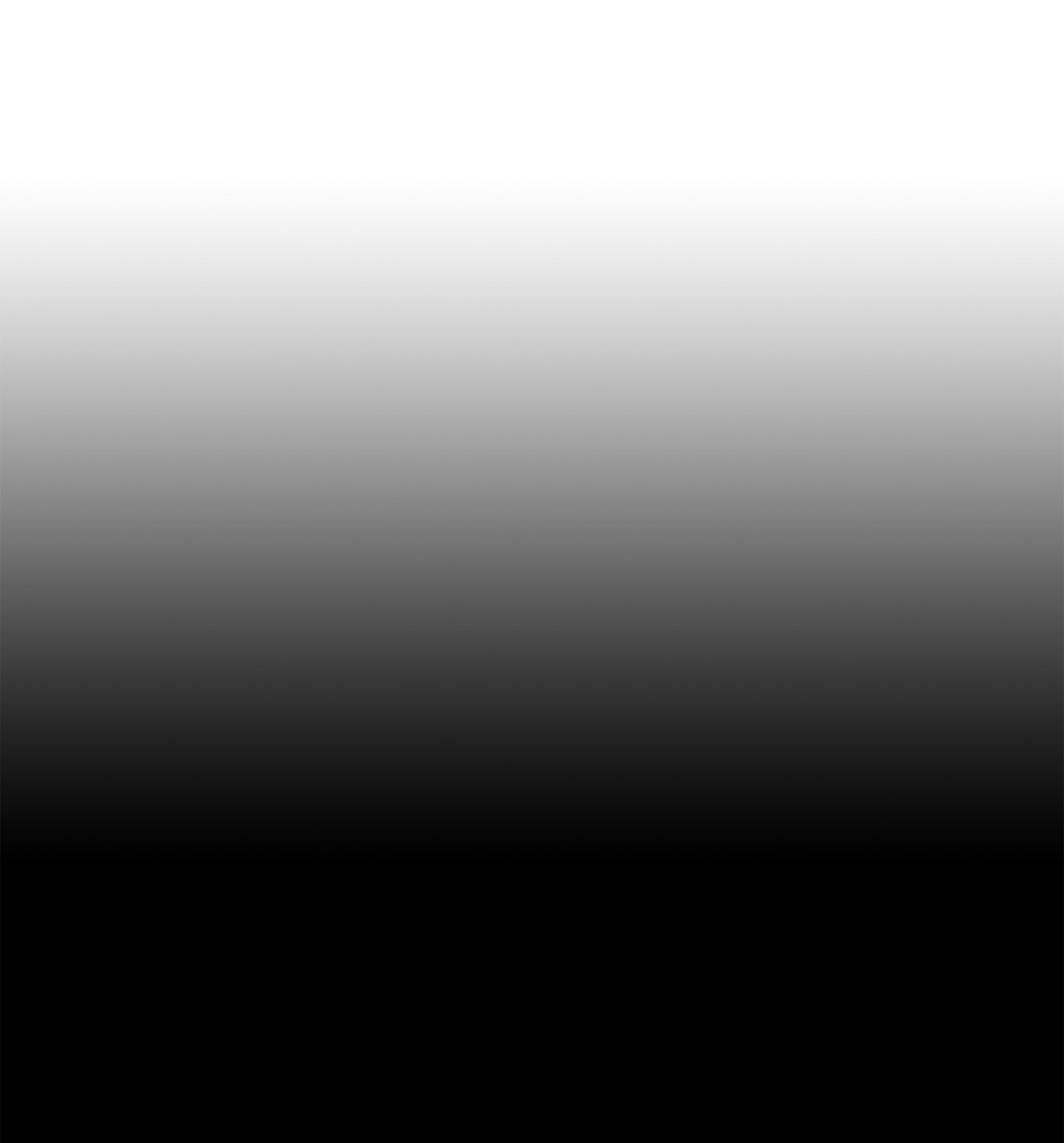 tinh quân như nguyệt chapter 16 13